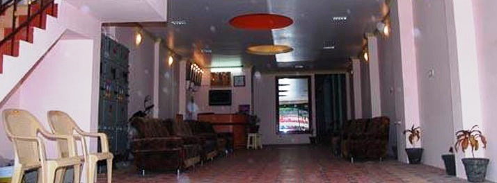 2135/Hotel Sri Sudharsana Residency - Bhadrachalam 03.jpg